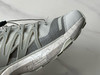 SALOMON萨洛蒙 XT PU.RE ADVANCED 舒适百搭耐磨 低帮 越野跑步鞋。   自己备注号码颜色 商品缩略图7