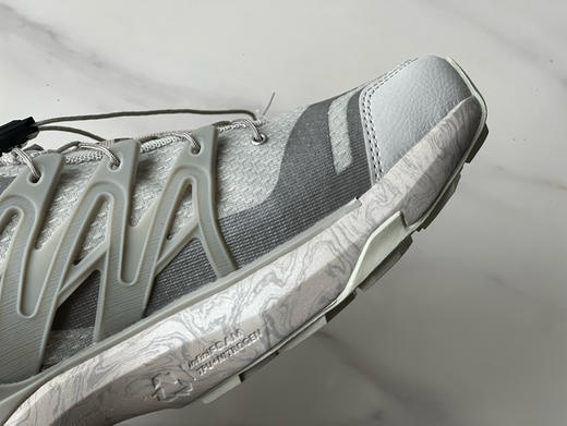 SALOMON萨洛蒙 XT PU.RE ADVANCED 舒适百搭耐磨 低帮 越野跑步鞋。   自己备注号码颜色 商品图7