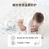 cutelife婴儿隔尿垫新生儿宝宝隔尿床垫大尺寸四季可用 商品缩略图3