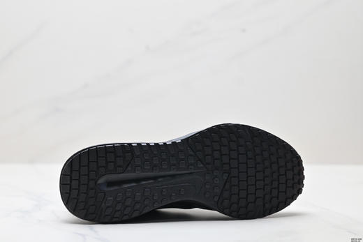 耐克Nike Air Defy Run 1透气减震休闲运动跑步鞋DR2660-001男女鞋 商品图8