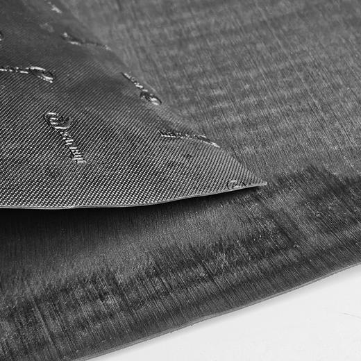 卡内基大板材 板块 厚度约1.2mm尺寸38X57cm 商品图3