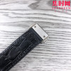 经典融合计时系列 男士腕表 表径45mm 商品缩略图4