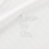 GXG男装25夏季时尚刺绣商务休闲舒适弹力透气亲肤男式翻领POLO衫K&C 商品缩略图5