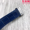 经典融合计时系列 男士腕表 表径45mm 商品缩略图3