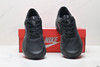 耐克Nike Air Defy Run 1透气减震休闲运动跑步鞋DR2660-001男女鞋 商品缩略图6