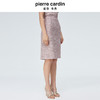 皮尔卡丹女装半裙P4245S3028R3 商品缩略图1