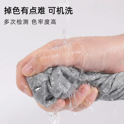 【Disney/迪士尼】E29童装运动裤外穿洋气时尚中大童儿童收脚裤 商品图1