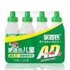 乐百氏AD钙奶旋风盖益生元经典回归怀旧饮料206g 商品缩略图0