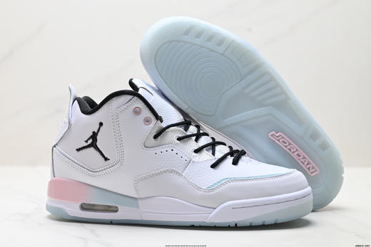 耐克乔丹Air Jordan Courtside 23复古休闲运动篮球鞋HV1812-221男女鞋 商品图4