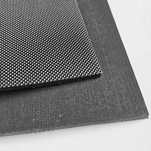 点纹板材38X57cm  多种厚度4/3/2/1.2mm 商品图3