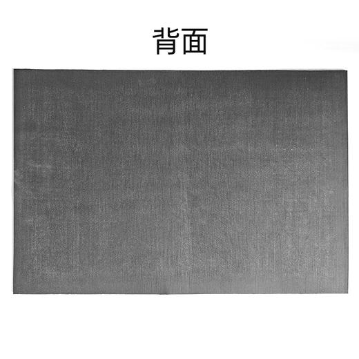 点纹板材38X57cm  多种厚度4/3/2/1.2mm 商品图8