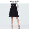 皮尔卡丹女装半裙P4215S4004B0 商品缩略图4