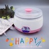 酸奶发酵菌粉 商品缩略图2