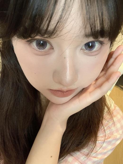 Boompop 日抛 魔力银河 直径14.2mm着色13.5mm 商品图5