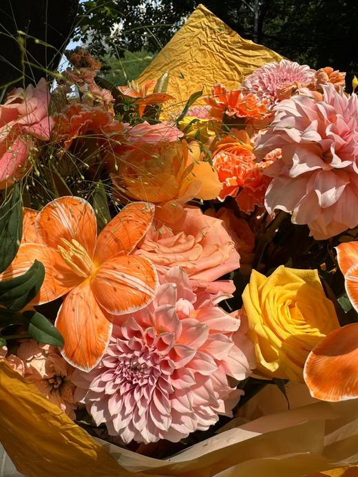 橘子汽水 商品图2