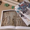 波斯人:万王之王的时代 商品缩略图2