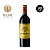 金钟酒庄干红 Chateau Angelus 2019 商品缩略图0