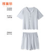 2025女士睡衣/家居服DYJ34237 商品缩略图3