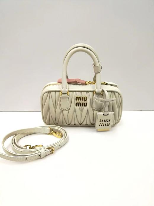 女款迷你保齡球包017 商品图0