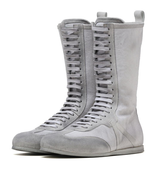 女款靴子 商品图0