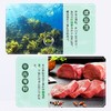麦富迪狗粮藻趣儿成犬粮牛肉螺旋藻全价成犬粮狗狗通用型2.5kg 商品缩略图2