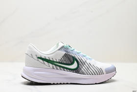 耐克Nike Air Defy Run 1透气减震休闲运动跑步鞋DR2660-001男女鞋