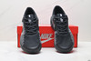 耐克Nike Air Defy Run 1透气减震休闲运动跑步鞋DR2660-001男女鞋 商品缩略图6