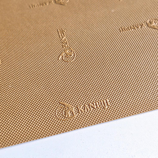 卡内基大板材 板块 厚度约1.2mm尺寸38X57cm 商品图8