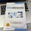 基于供应链的数智仓储与库存控制 商品缩略图2