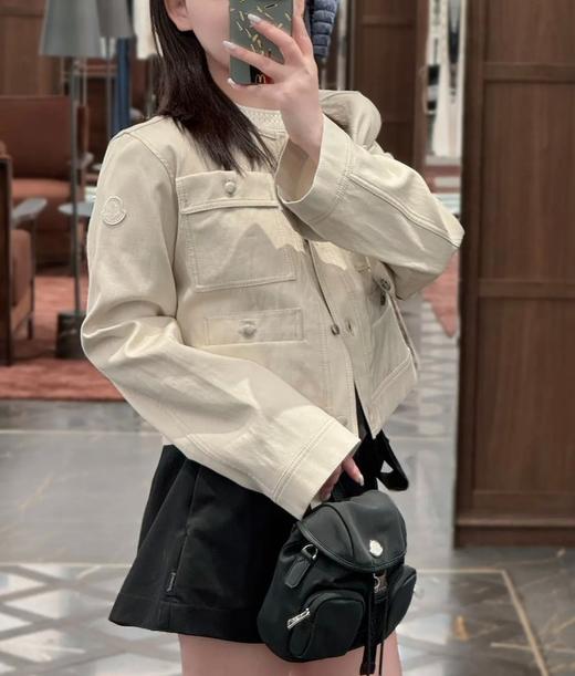 女款迷你單肩包018 商品图3