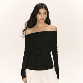 Ariseism 6月25日 19点50分 新品上新 连衣裙