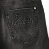 PP-WHITE 【牛仔裤】 WKN551220865 商品缩略图3