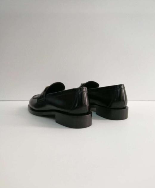 女款logo乐福鞋020 商品图2