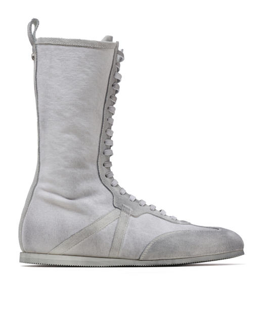 女款靴子 商品图2