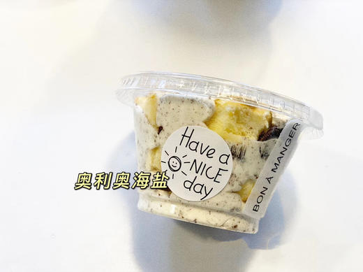 【mini杯杯蛋糕】 商品图6