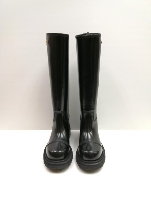 女款Diorebel高筒靴010 商品图1