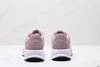 耐克Nike Air Defy Run 1透气减震休闲运动跑步鞋DR2660-106女鞋 商品缩略图5