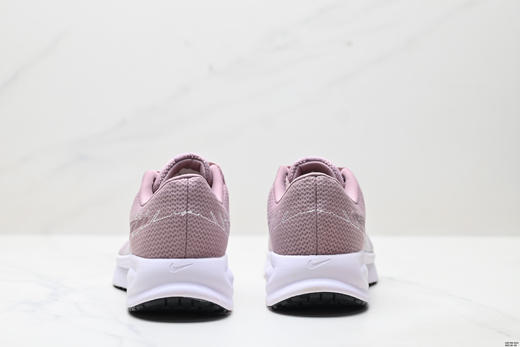 耐克Nike Air Defy Run 1透气减震休闲运动跑步鞋DR2660-106女鞋 商品图5