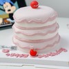 get米妮同款蛋糕【B5087】 商品缩略图2