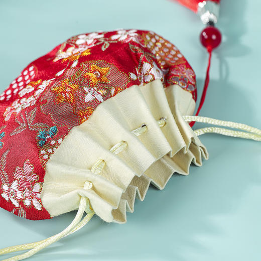 草本植物香囊包(蚊虫款-2件起包邮） 商品图13