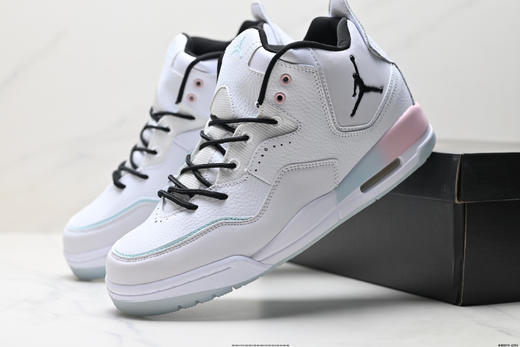 耐克乔丹Air Jordan Courtside 23复古休闲运动篮球鞋HV1812-221男女鞋 商品图7