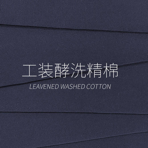 【裤型很好】适合梨形 BOBO裤垂坠感高级感阔腿裤 商品图3