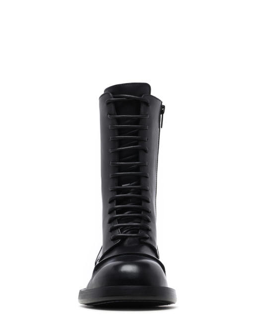 男款靴子 商品图1