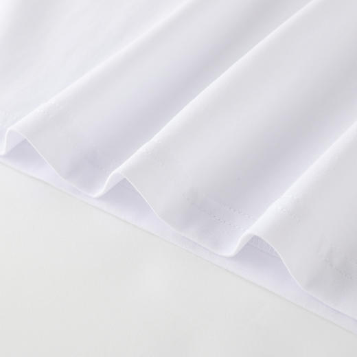 GXG男装【100%棉】夏季新品时尚风景印花男士圆领百搭短袖t恤K&C 商品图7