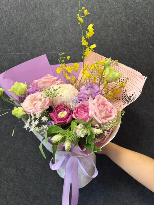 春日来信（下单需备注图几） 商品图1