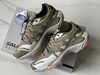 SALOMON萨洛蒙 XT PU.RE ADVANCED 舒适百搭耐磨 低帮 越野跑步鞋。   自己备注号码颜色 商品缩略图11