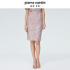 皮尔卡丹女装半裙P4245S3028R3 商品缩略图0