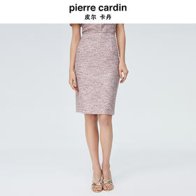 皮尔卡丹女装半裙P4245S3028R3