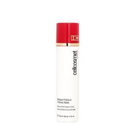 Cellcosmet瑞妍焕颜珍萃红毯面膜100ml