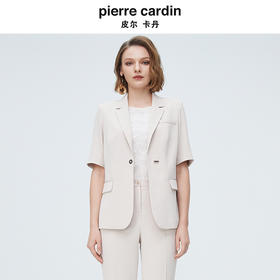 皮尔卡丹女装上衣P4253U4025M0